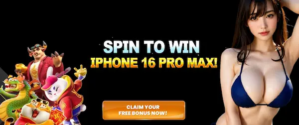 Cadastre-se hoje mesmo no SSBET77 e comece a fazer suas apostas! PWIN777 Bet