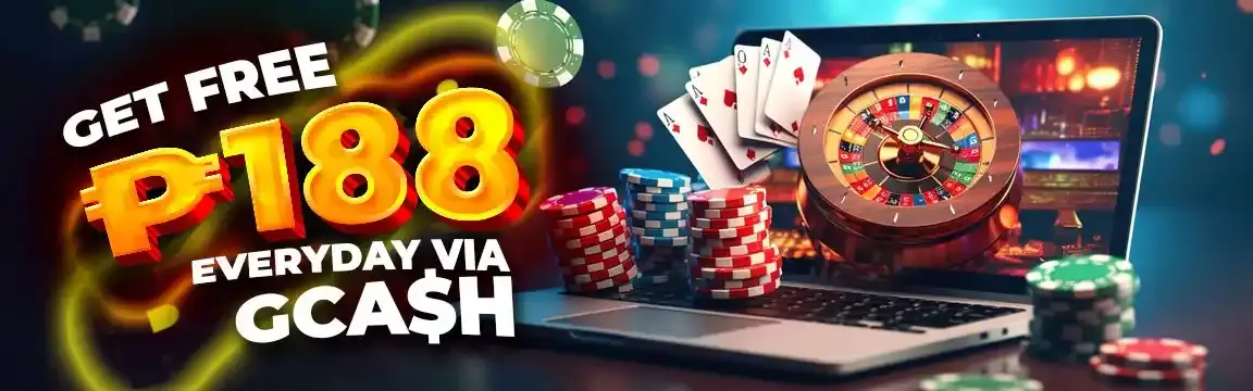 Registro no Evobet Casino