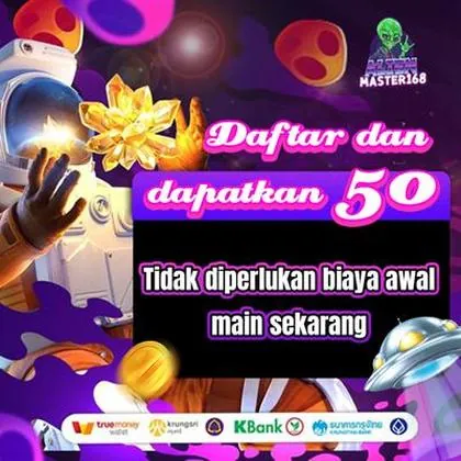 37Q 37Q