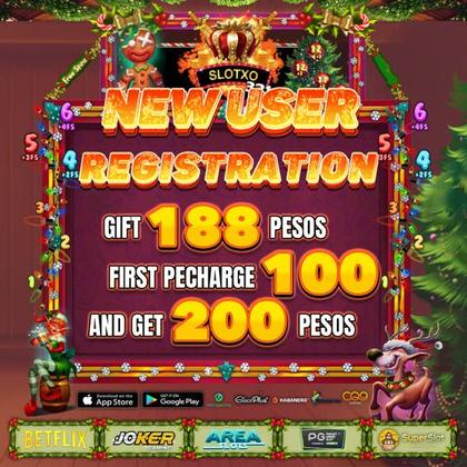 Baccarat Online Da Bossjili