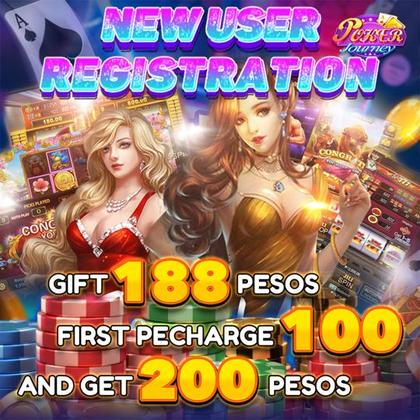 MNL168 Casino Online