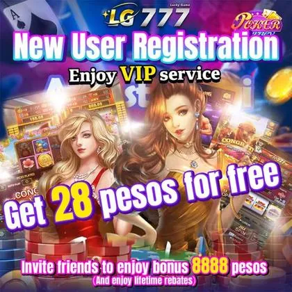 37Q 37Q