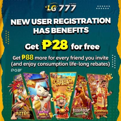 Login No Jilievo Fortune