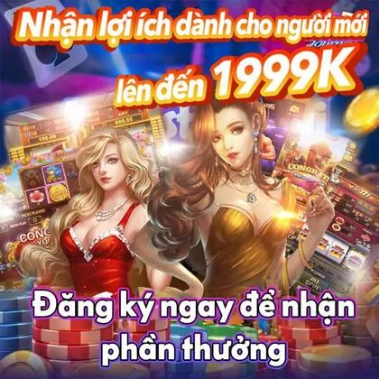 37Q 37Q