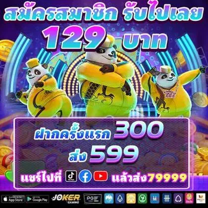 37Q 37Q