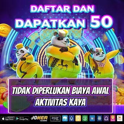 E Divirtam-se! Jogos De Sorte Pesowin